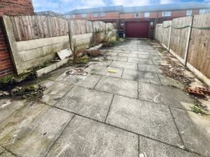 Garden- click for photo gallery